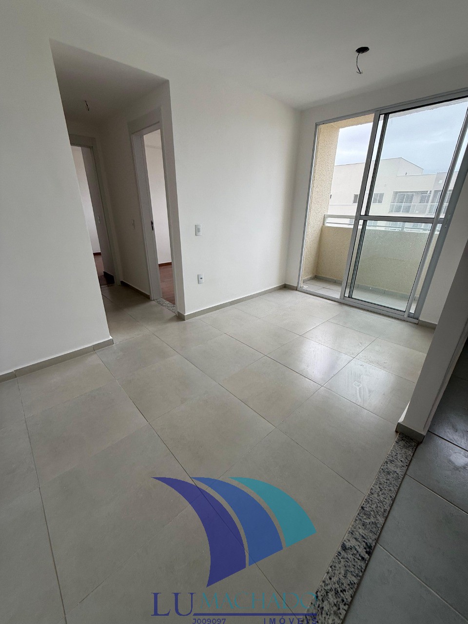 Apartamento, 2 quartos, 50 m² - Foto 51