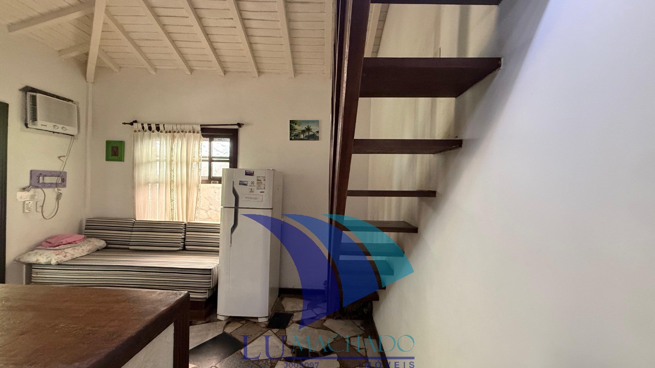 Apartamento, 1 quarto, 56 m² - Foto 63