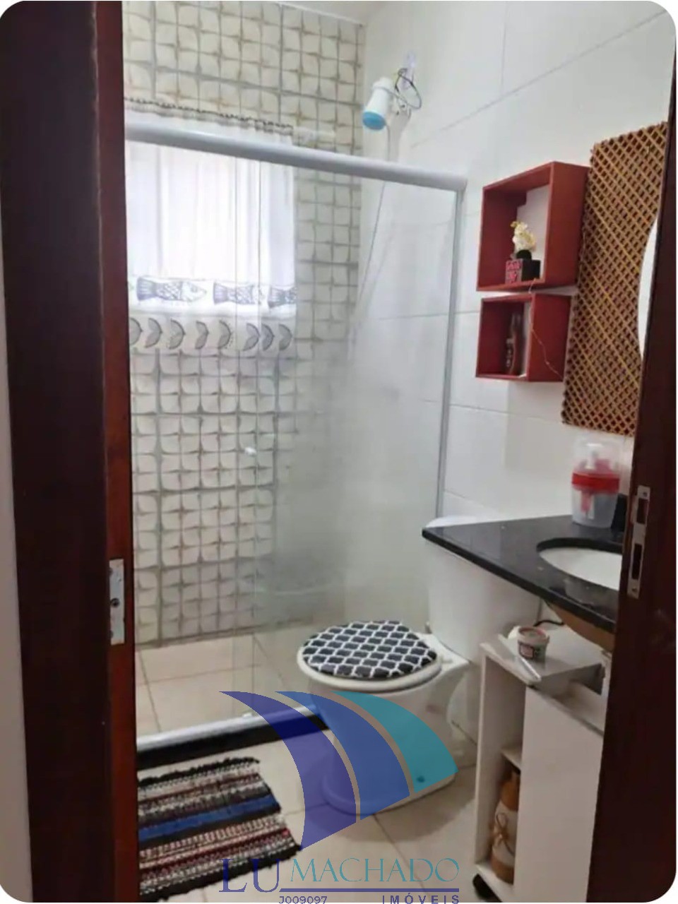 Casa, 2 quartos, 150 m² - Foto 11