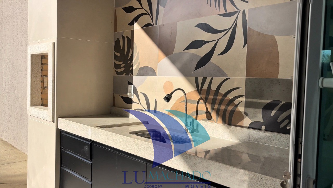 Casa, 3 quartos - Foto 6
