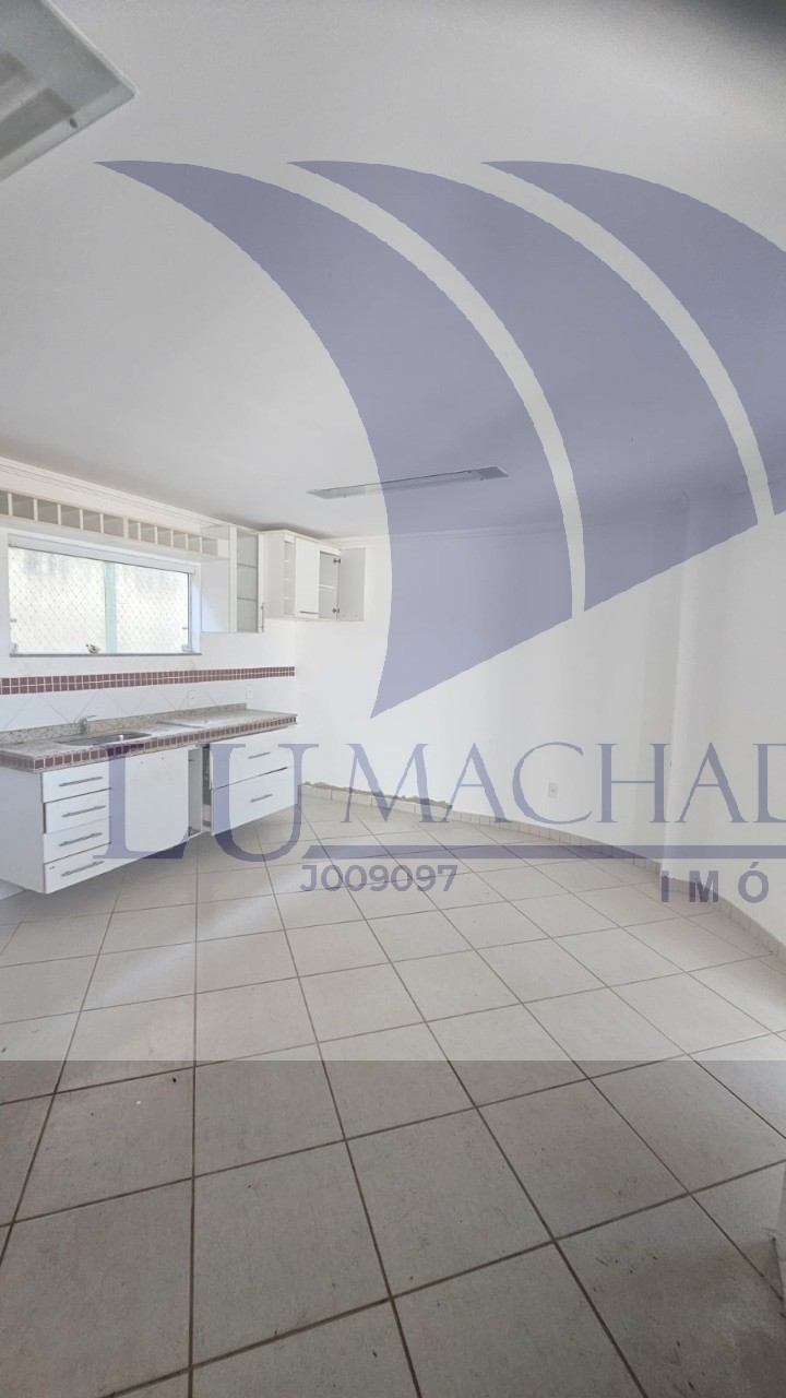 Casa, 3 quartos, 262 m² - Foto 12