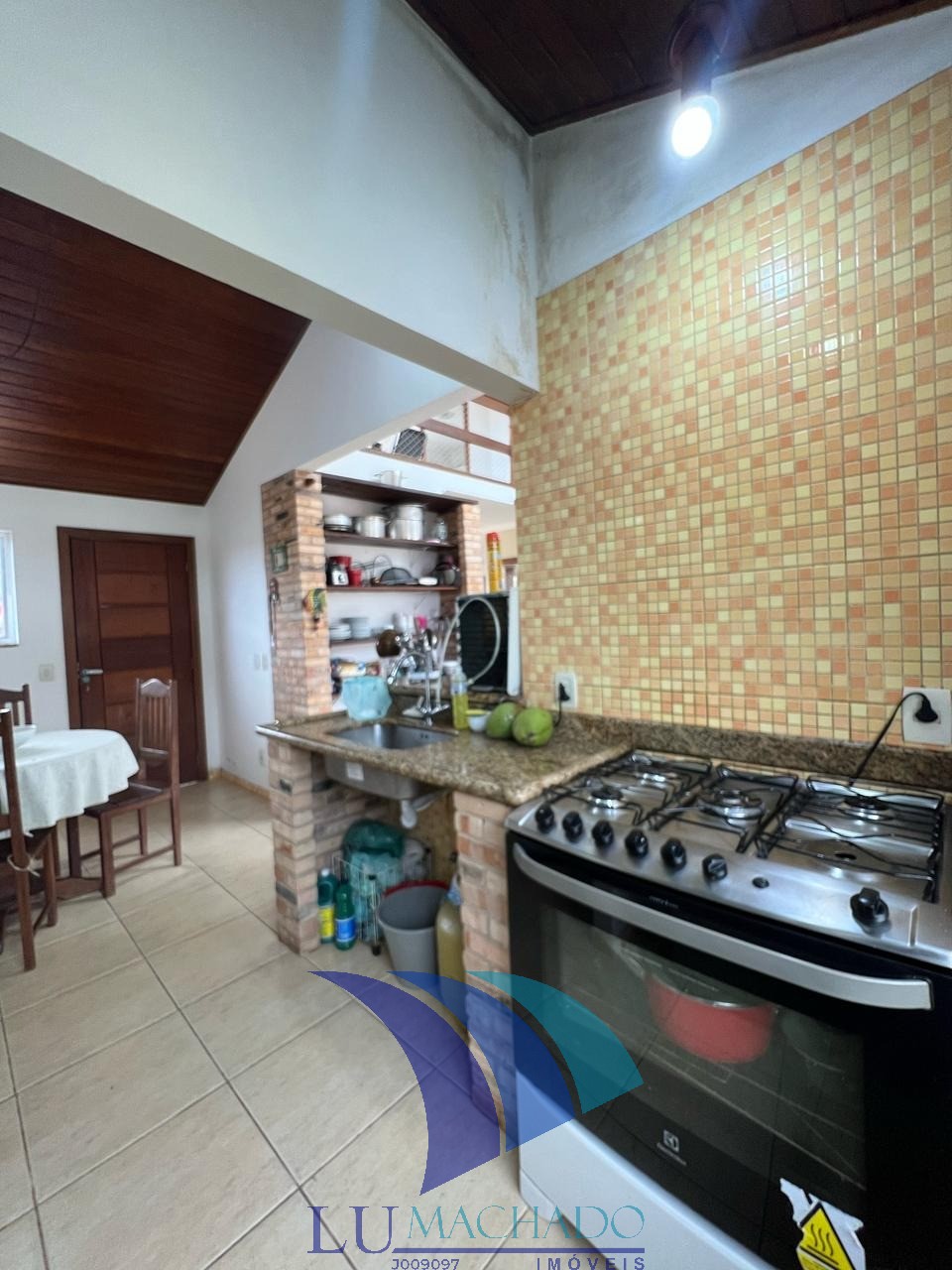 Casa, 3 quartos, 180 m² - Foto 14