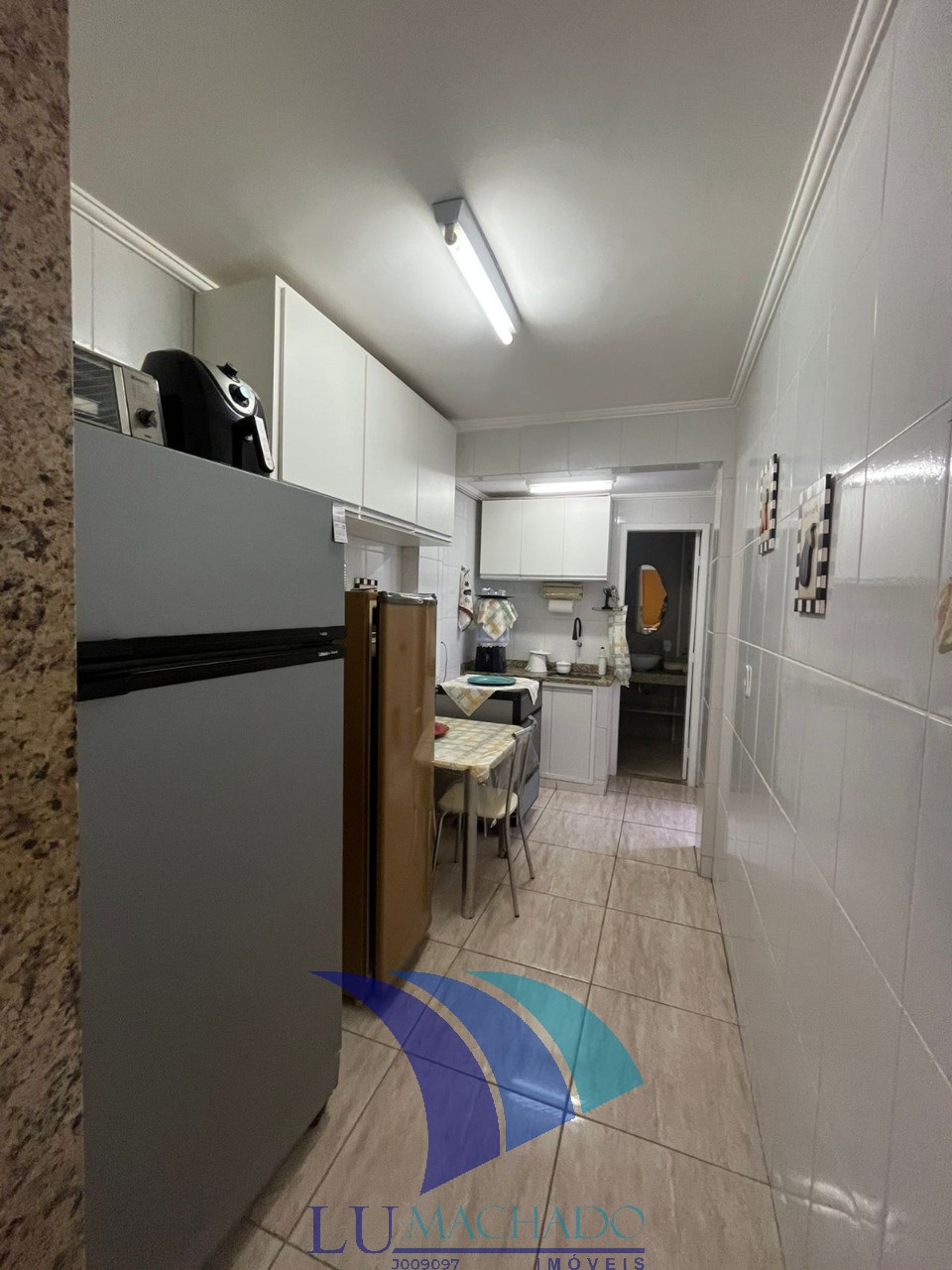 Apartamento, 2 quartos, 70 m² - Foto 41