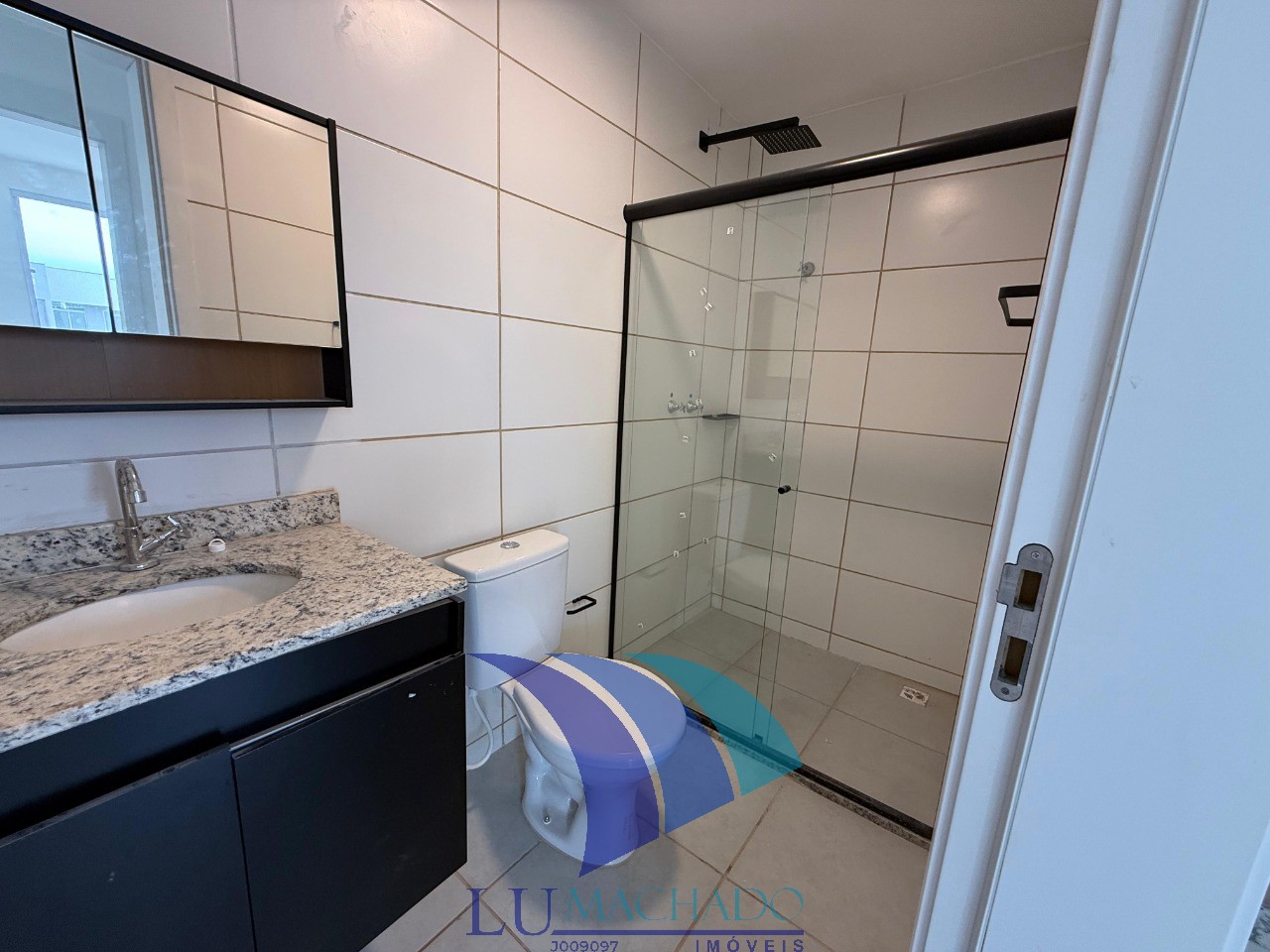 Apartamento, 2 quartos, 50 m² - Foto 56