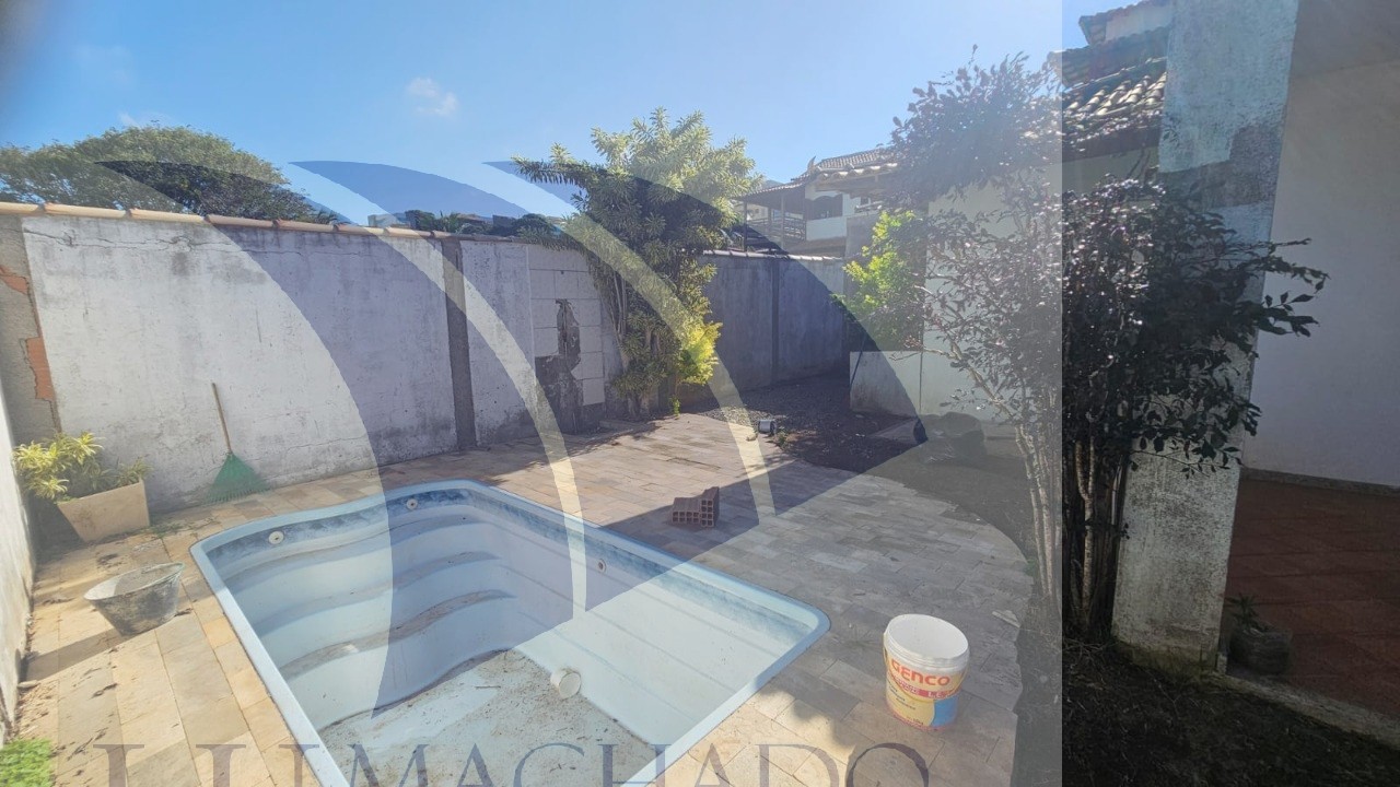 Casa, 3 quartos, 262 m² - Foto 43