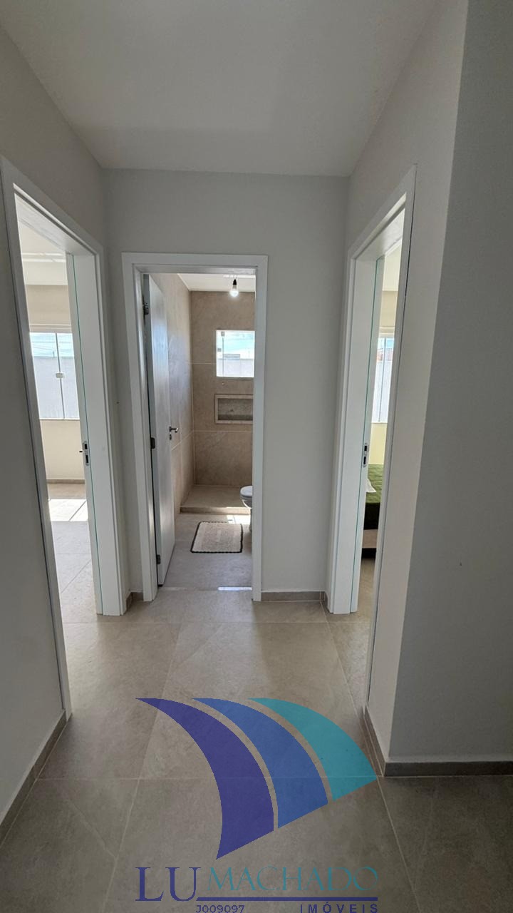 Casa, 3 quartos - Foto 44
