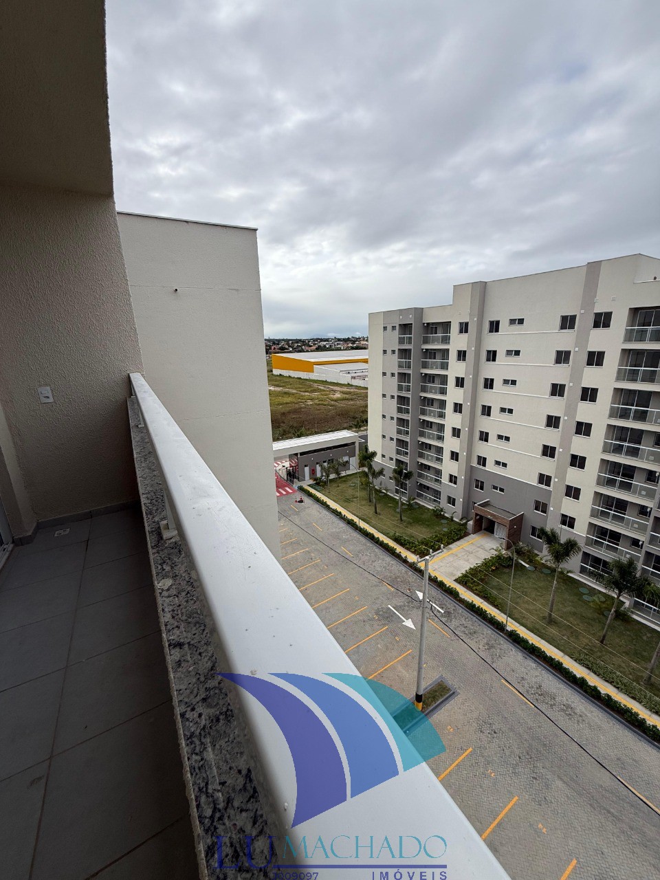Apartamento, 2 quartos, 50 m² - Foto 41