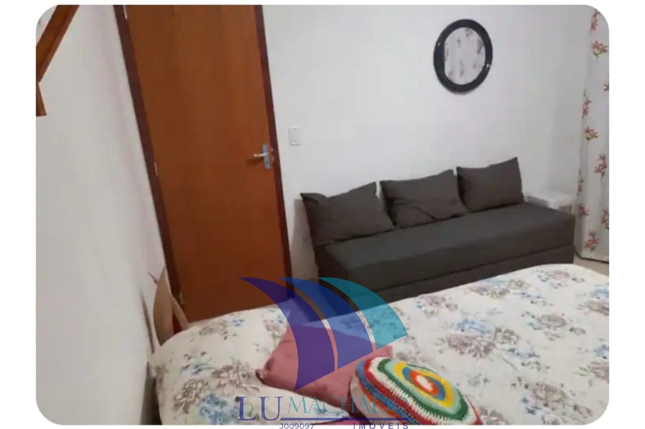 Casa, 2 quartos, 150 m² - Foto 10