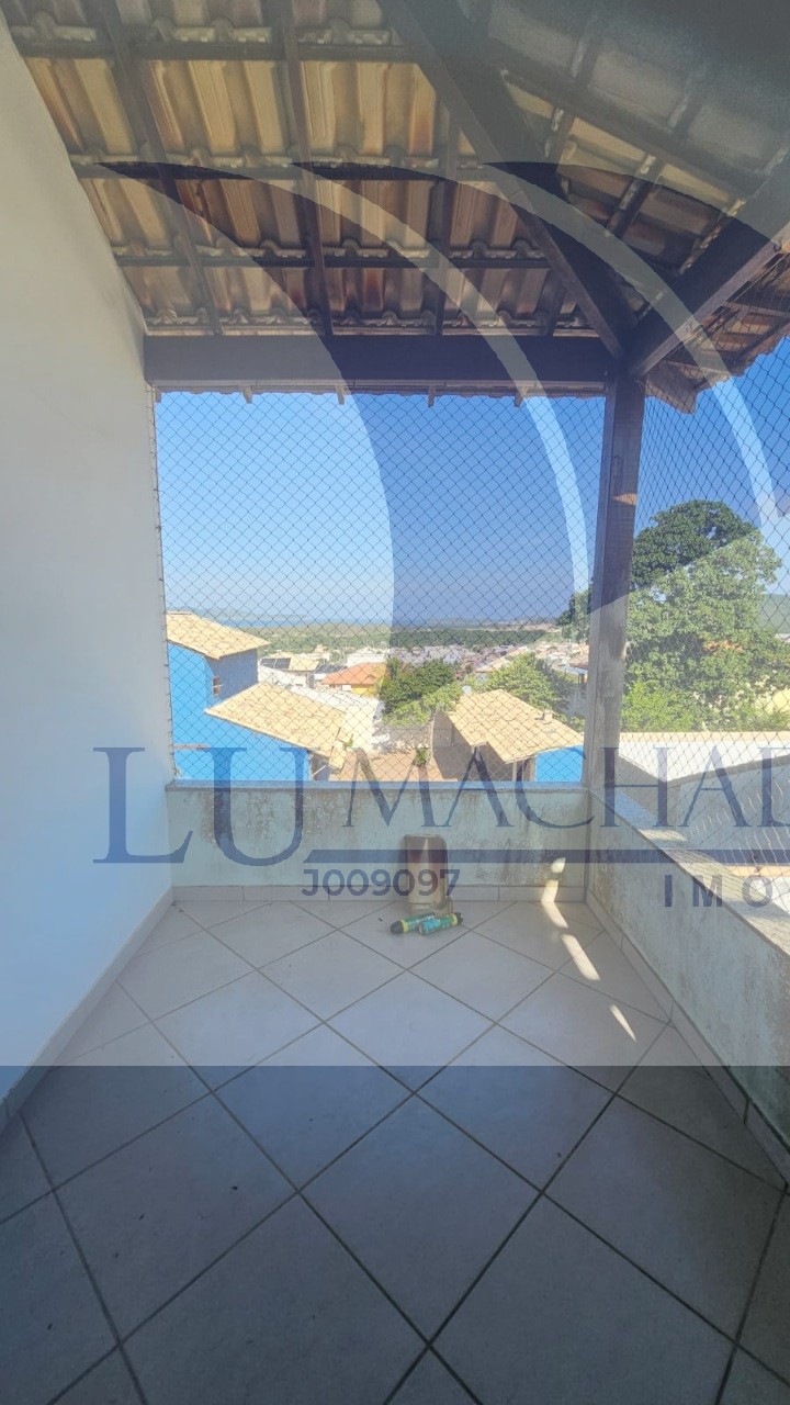 Casa, 3 quartos, 262 m² - Foto 20