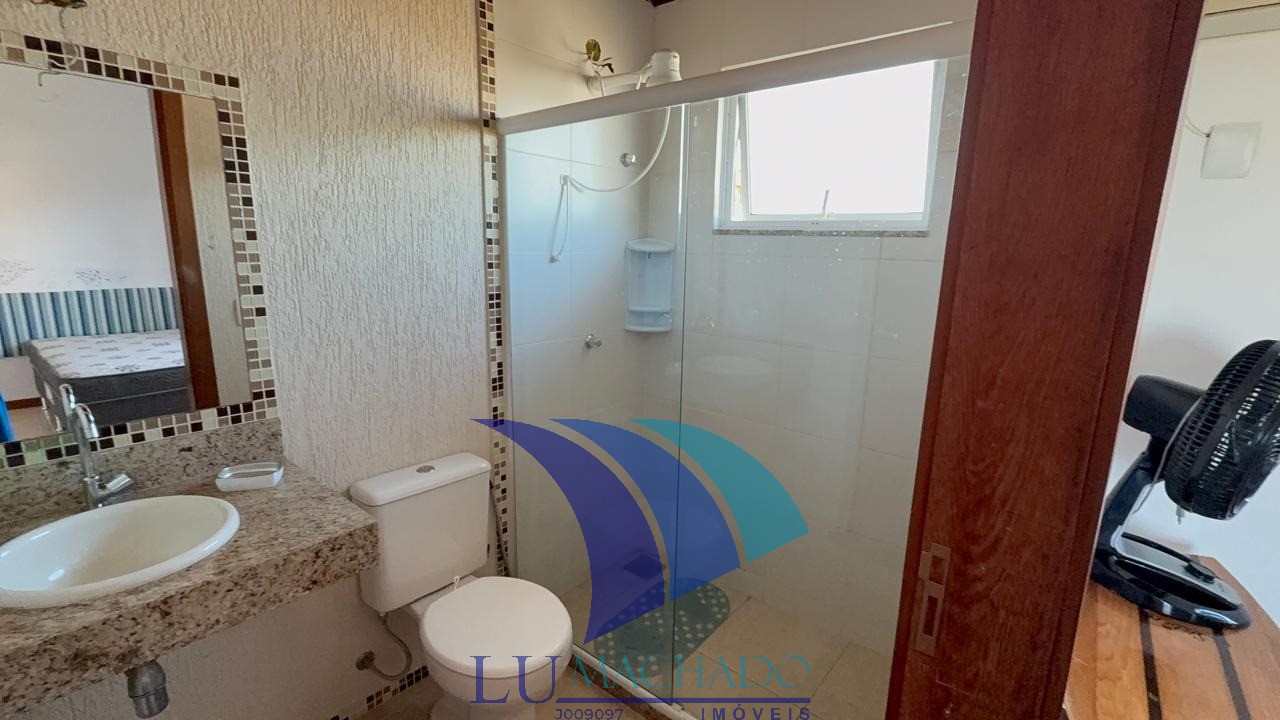 Casa, 3 quartos, 180 m² - Foto 23