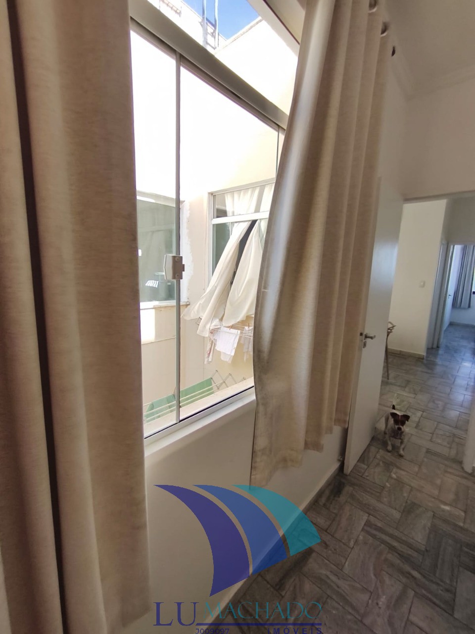 Apartamento, 3 quartos, 92 m² - Foto 17