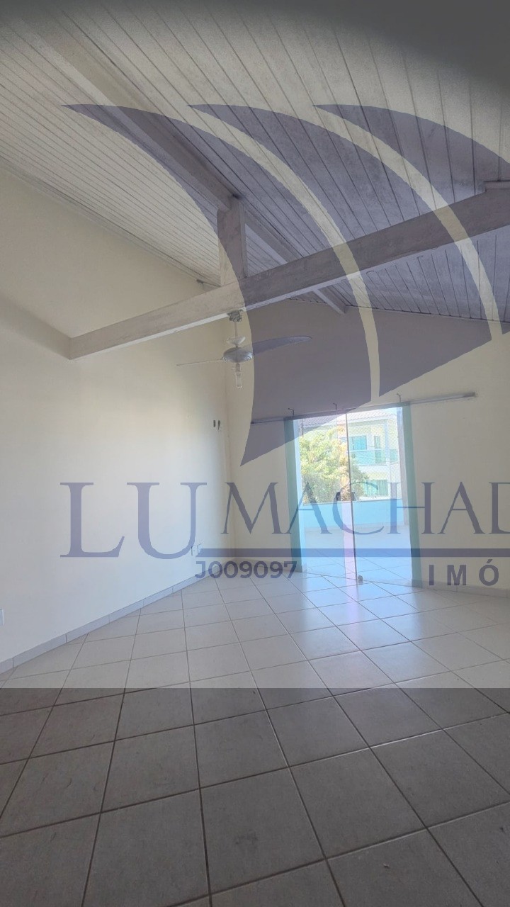 Casa, 3 quartos, 262 m² - Foto 36