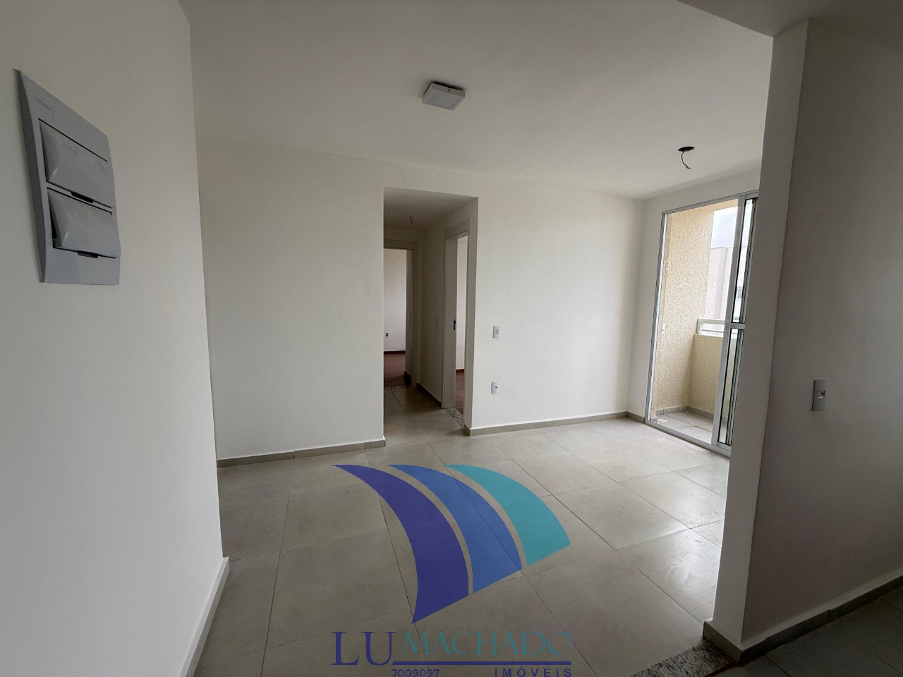 Apartamento, 2 quartos, 50 m² - Foto 52