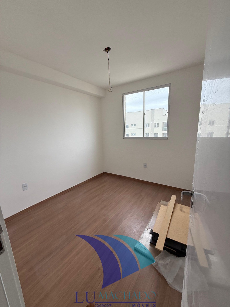 Apartamento, 2 quartos, 50 m² - Foto 58