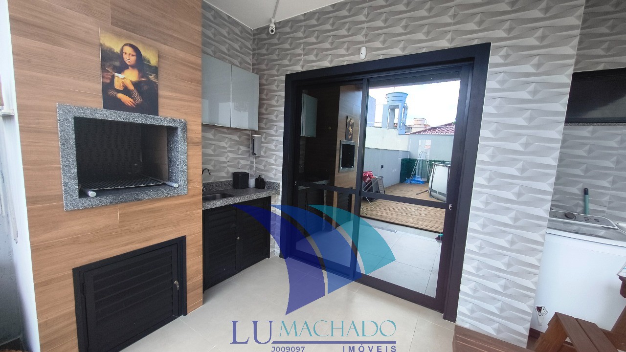 Casa, 3 quartos - Foto 50