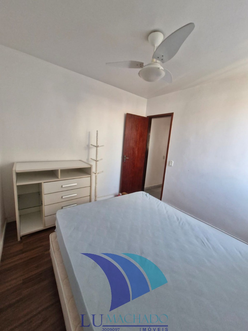 Apartamento, 2 quartos, 67 m² - Foto 16