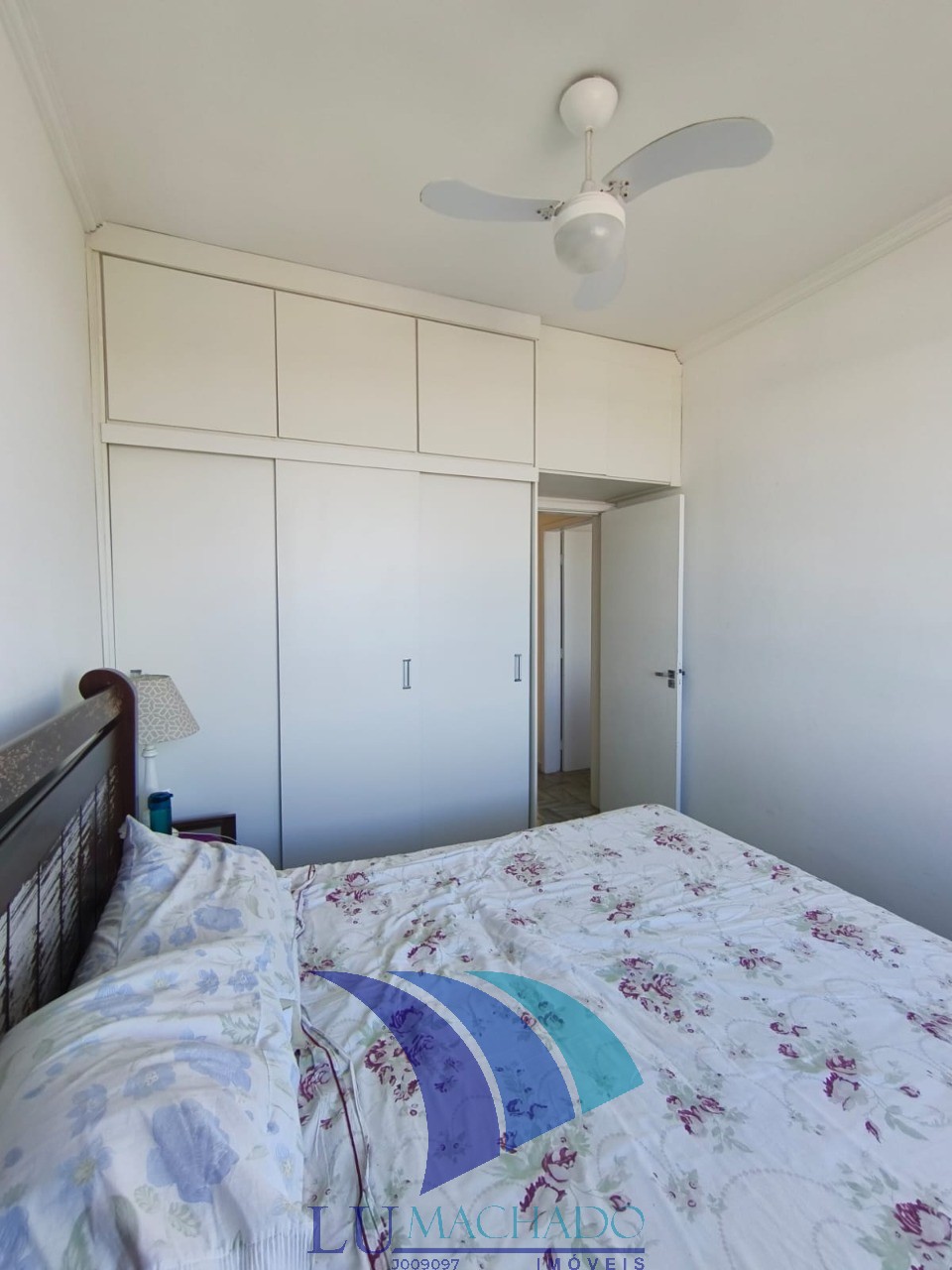 Apartamento, 3 quartos, 92 m² - Foto 11