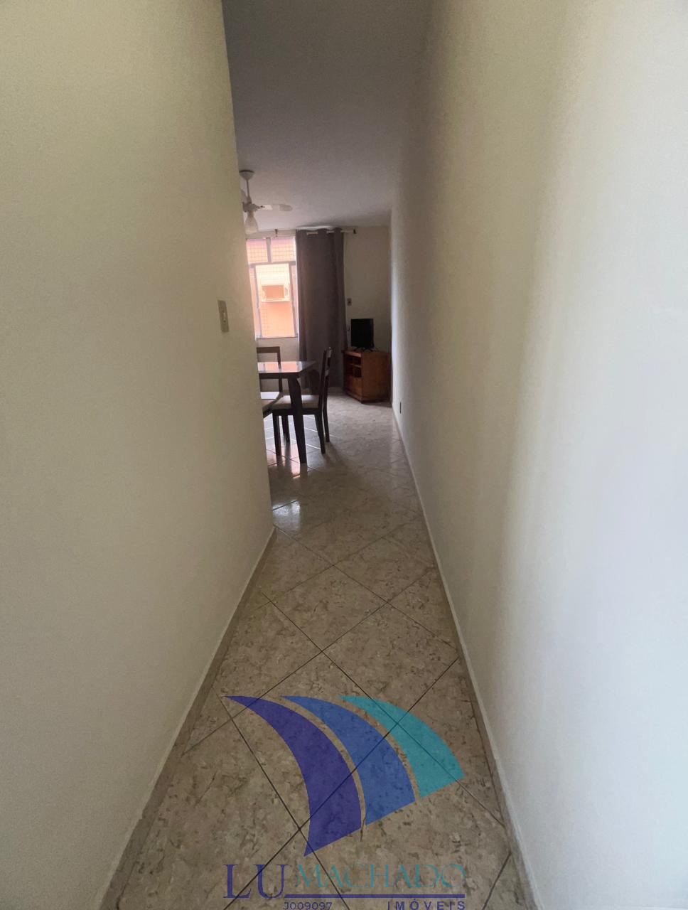 Apartamento, 2 quartos, 60 m² - Foto 7
