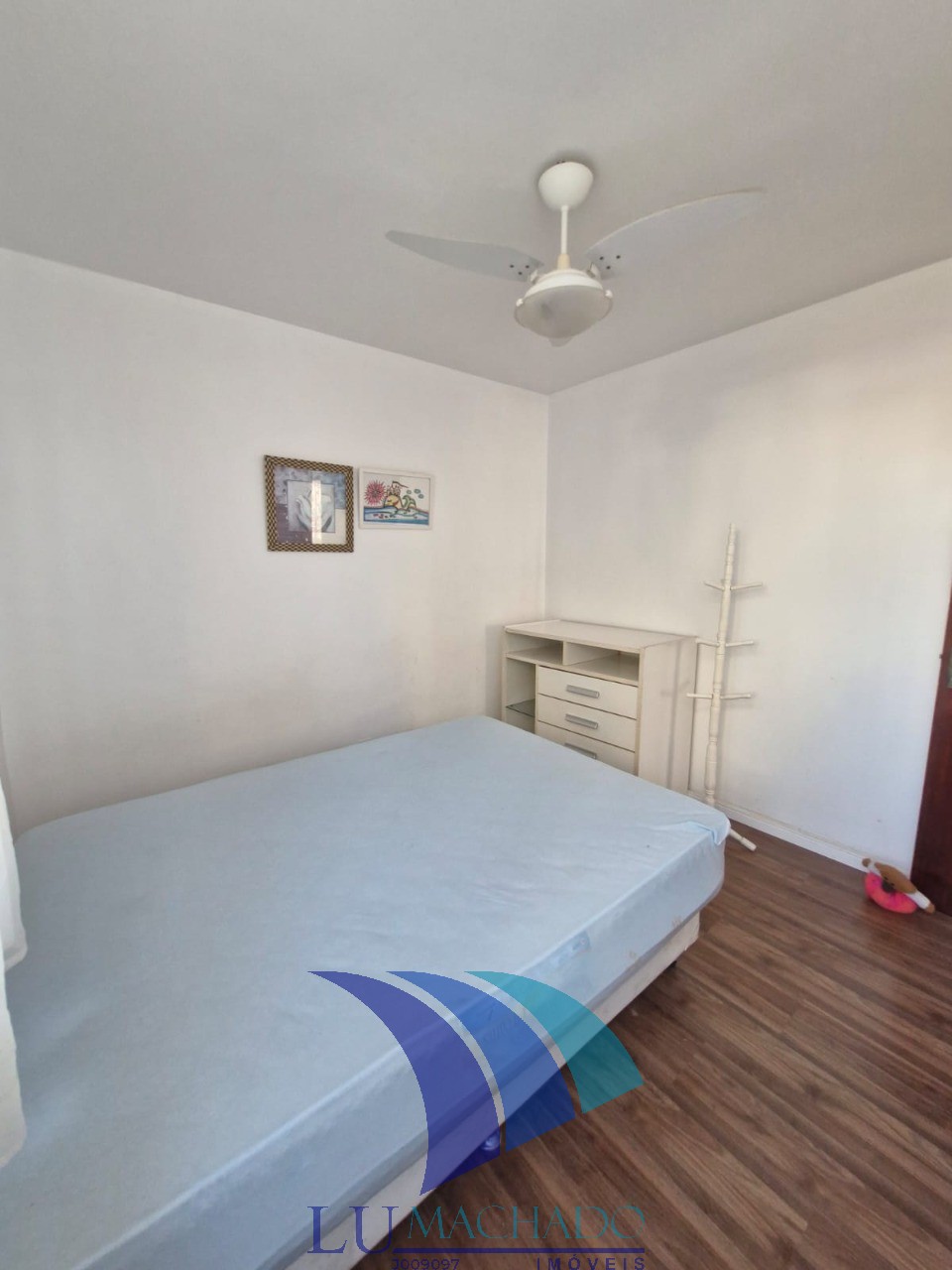 Apartamento, 2 quartos, 67 m² - Foto 18
