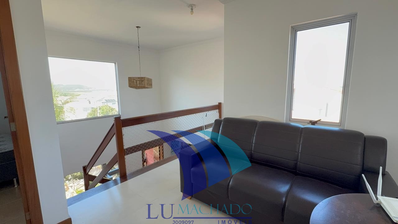 Casa, 3 quartos, 180 m² - Foto 22