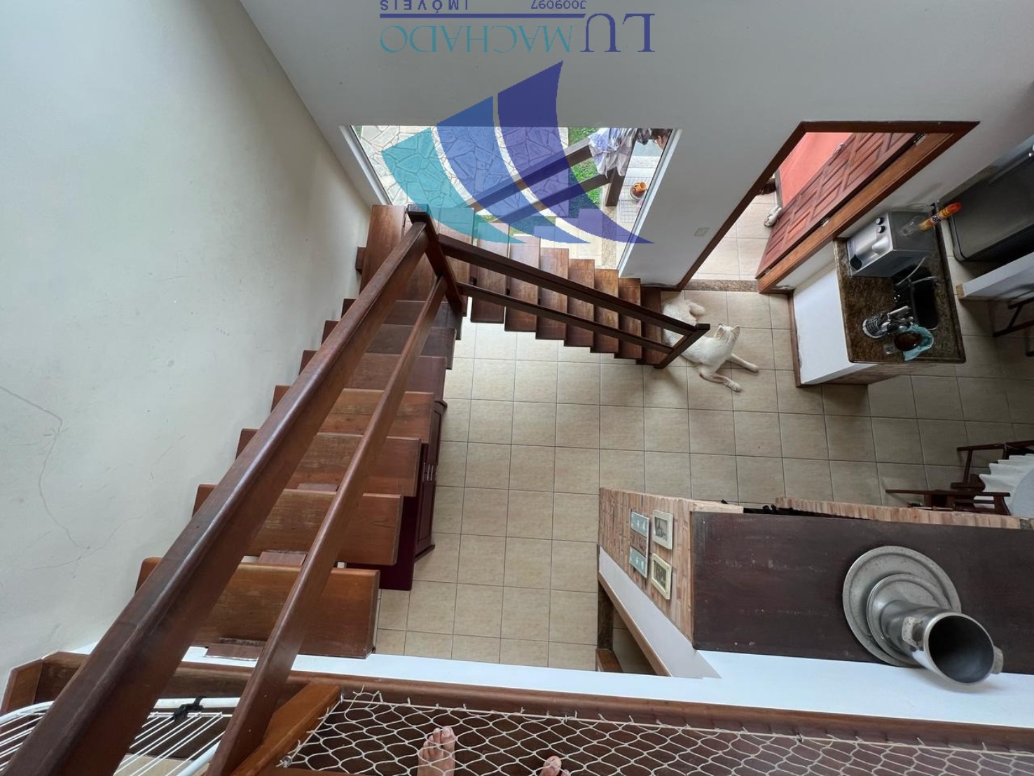 Casa, 3 quartos, 180 m² - Foto 16