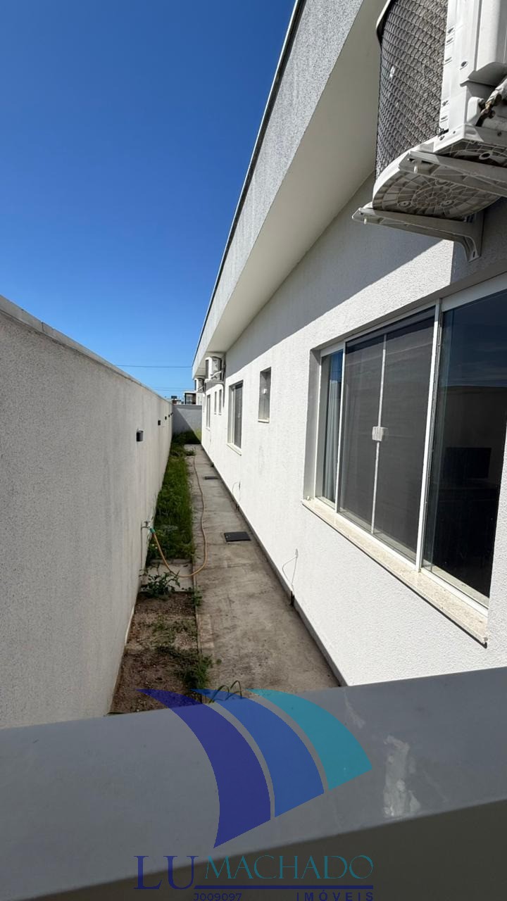Casa, 3 quartos - Foto 28