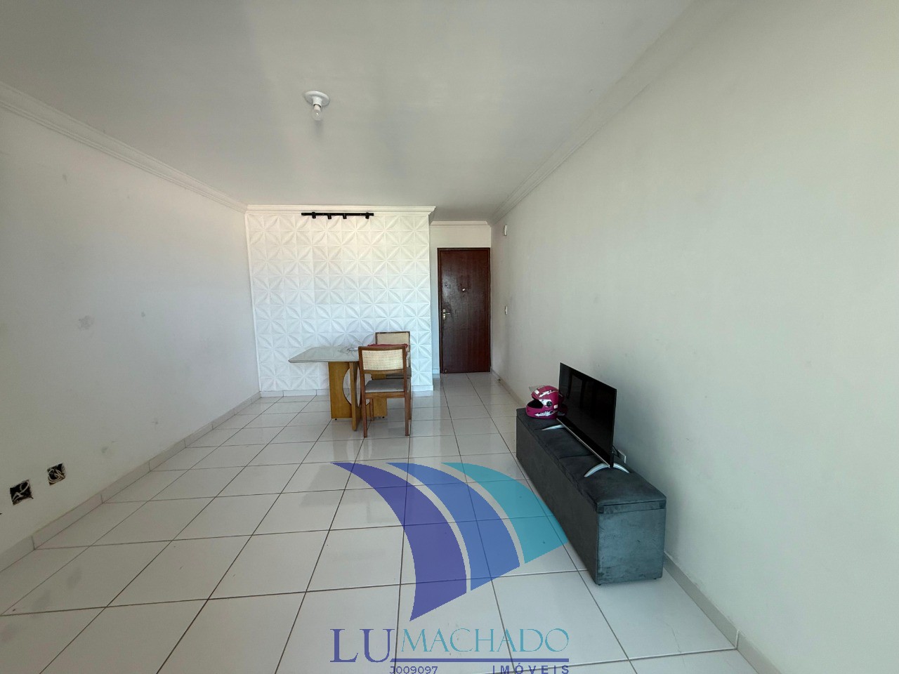Apartamento, 3 quartos, 85 m² - Foto 5
