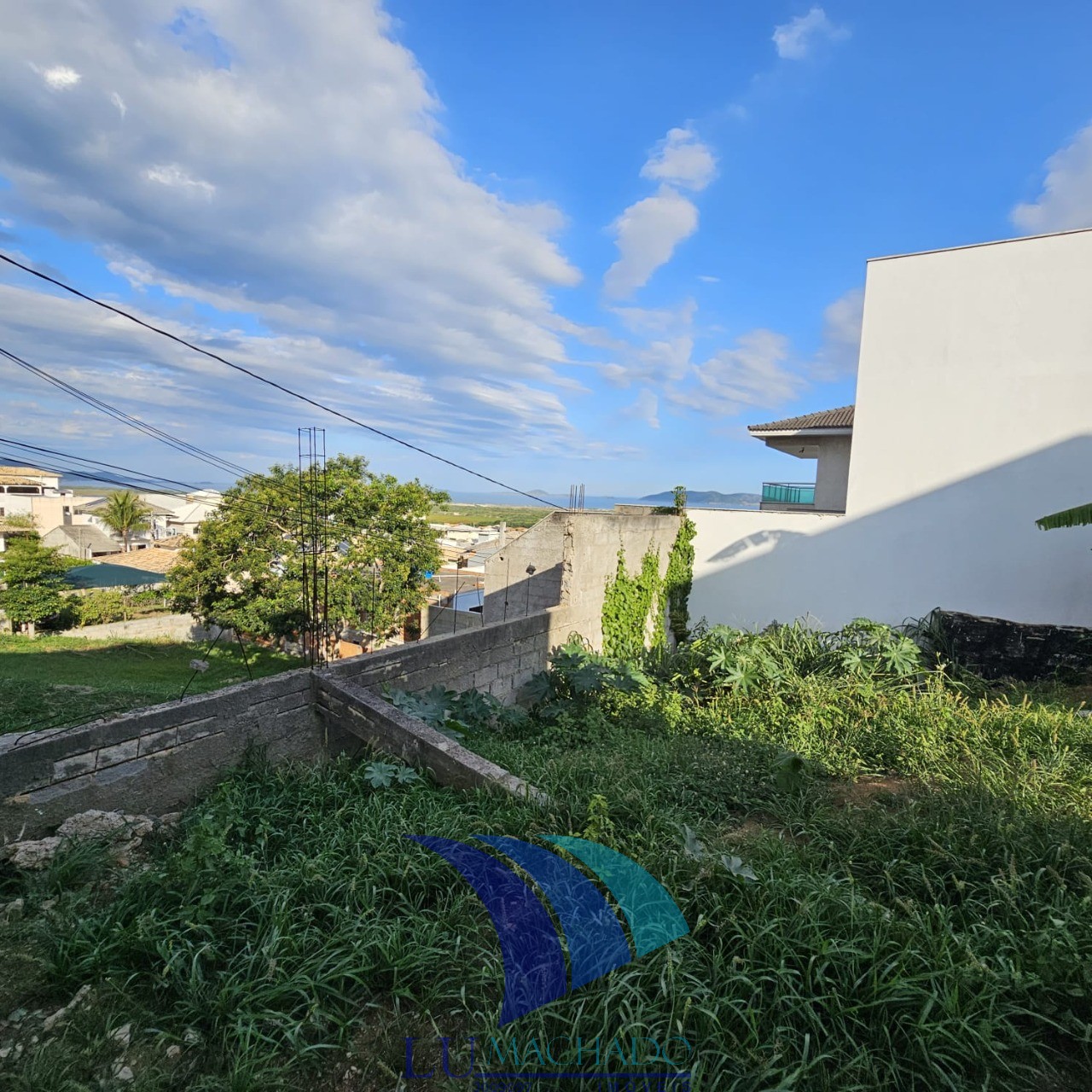 Terreno, 300 m² - Foto 4