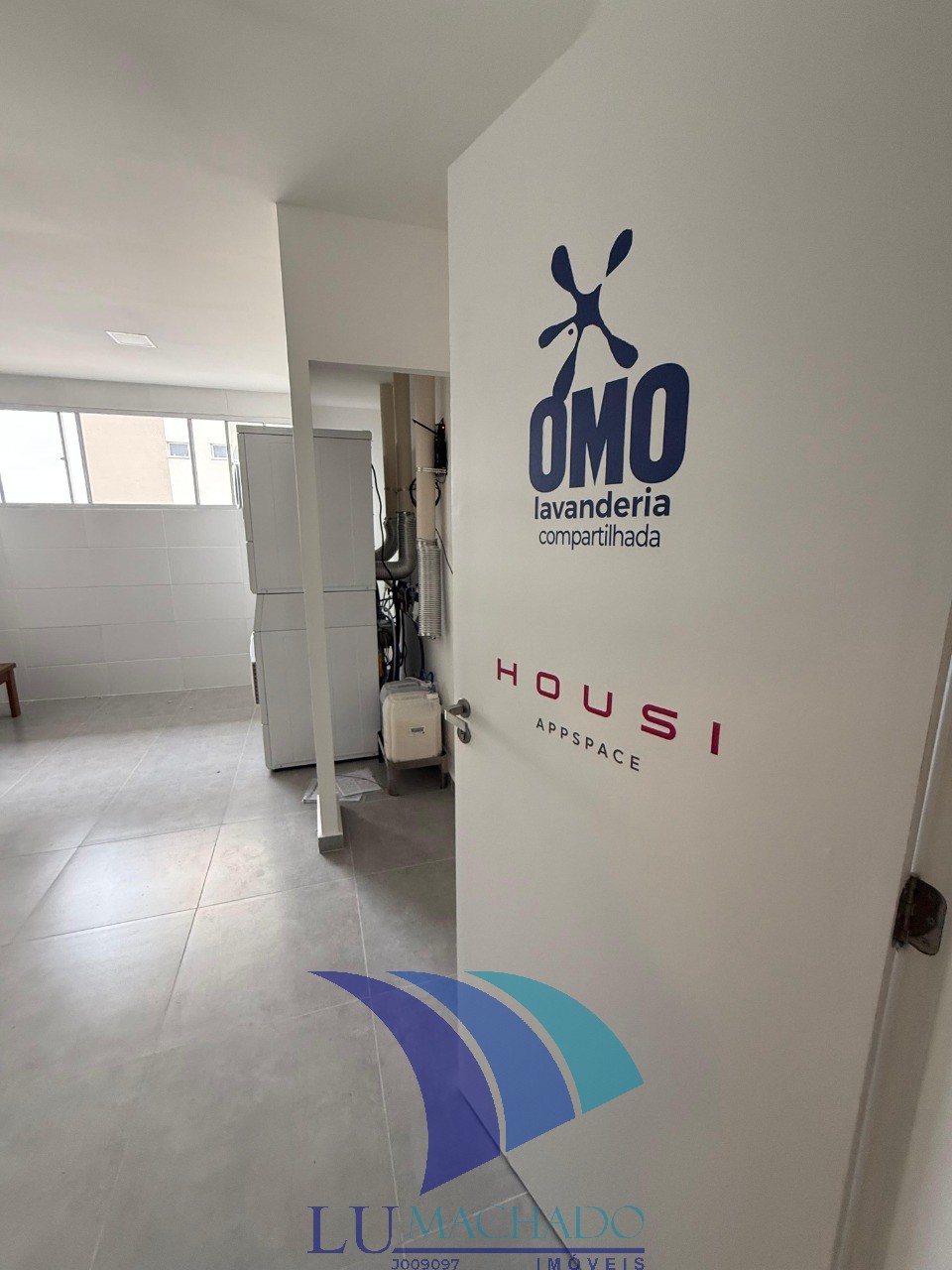 Apartamento, 2 quartos, 50 m² - Foto 32
