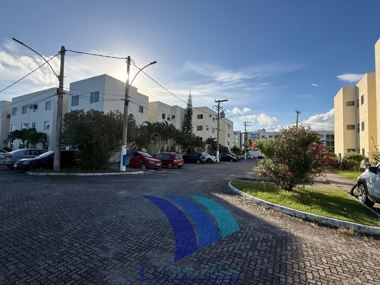 Apartamento, 3 quartos, 85 m² - Foto 22