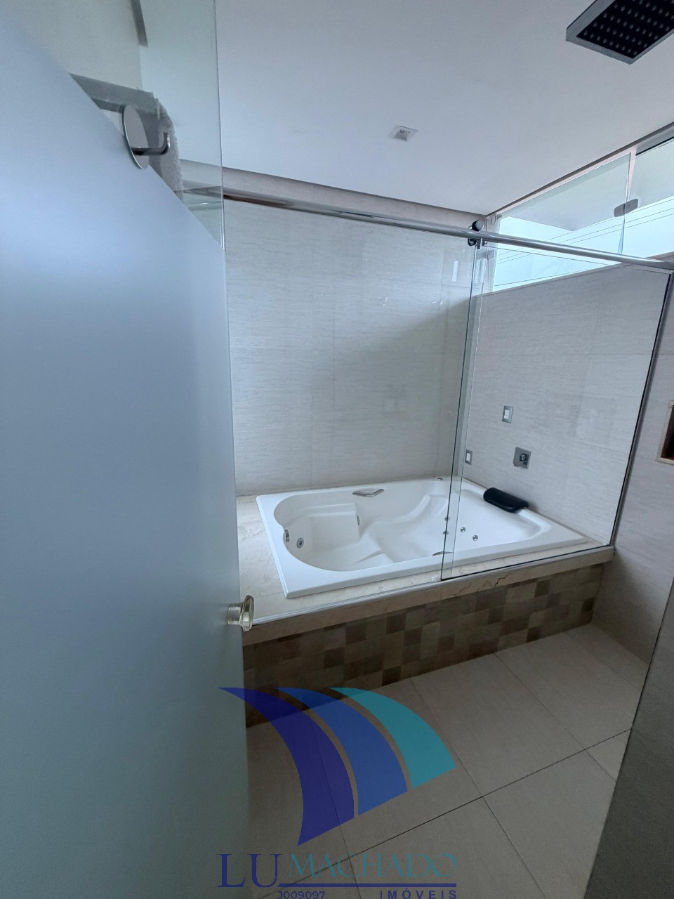 Casa, 4 quartos, 300 m² - Foto 8