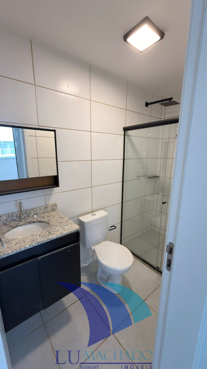 Apartamento, 2 quartos, 50 m² - Foto 10