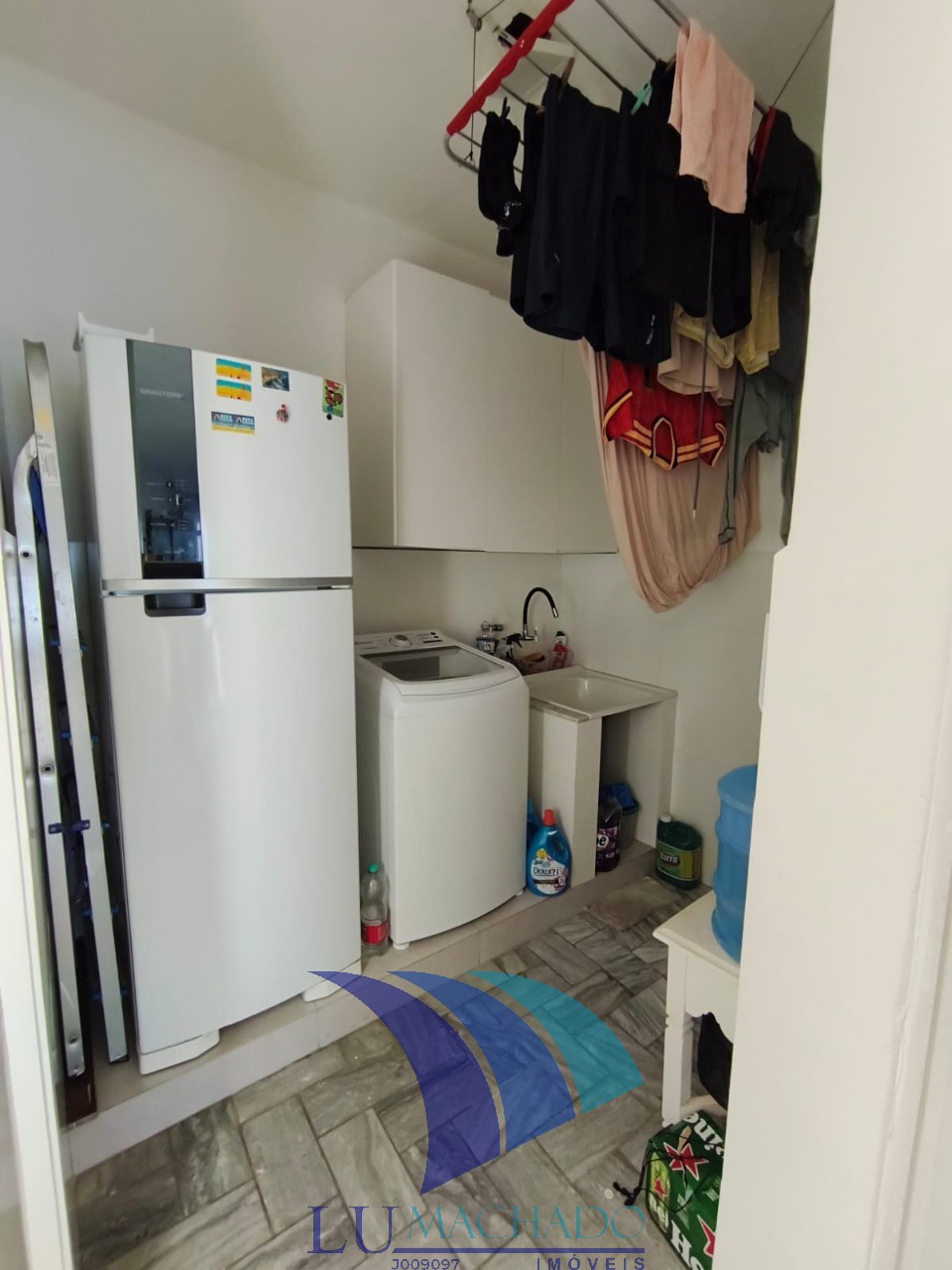 Apartamento, 3 quartos, 92 m² - Foto 14