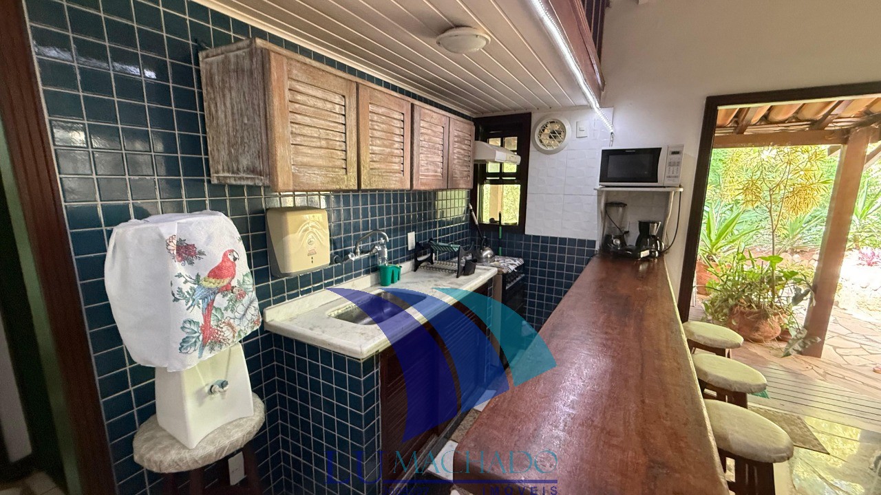 Apartamento, 1 quarto, 56 m² - Foto 62