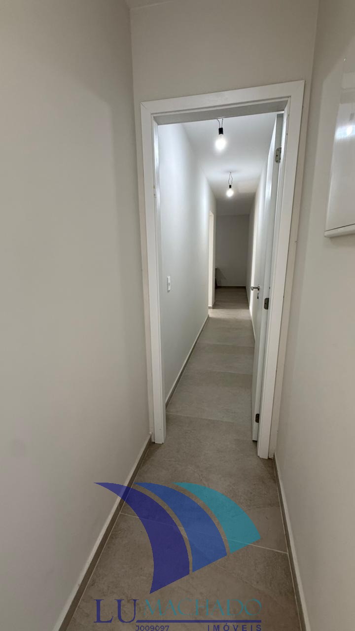 Casa, 3 quartos - Foto 37