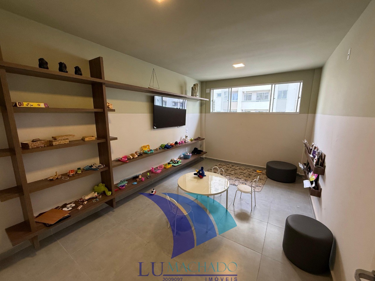 Apartamento, 2 quartos, 50 m² - Foto 25
