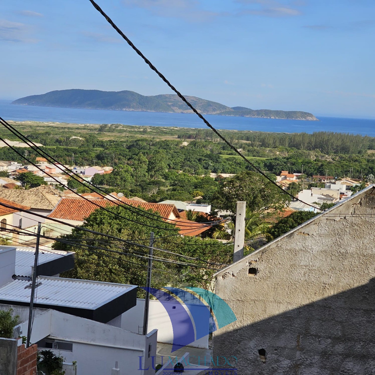 Terreno, 300 m² - Foto 1