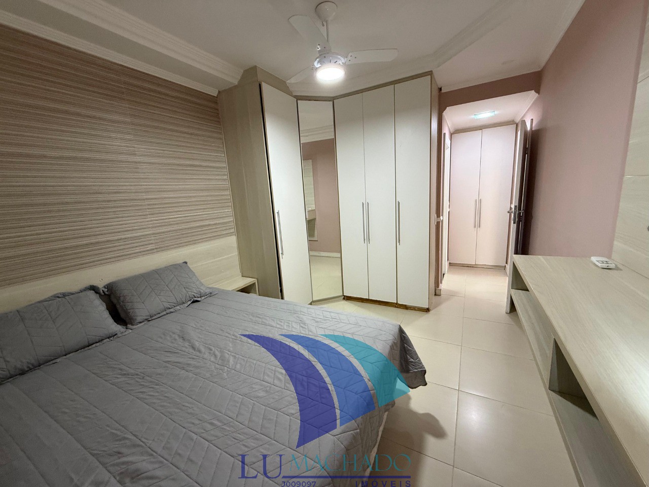 Casa, 3 quartos - Foto 15