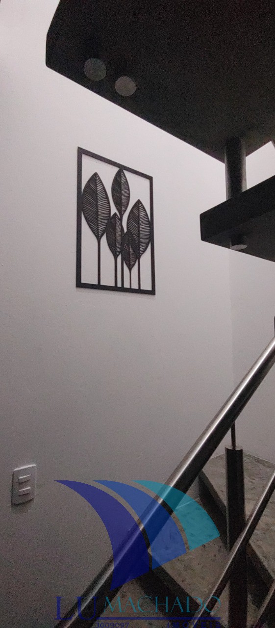 Casa, 3 quartos - Foto 16