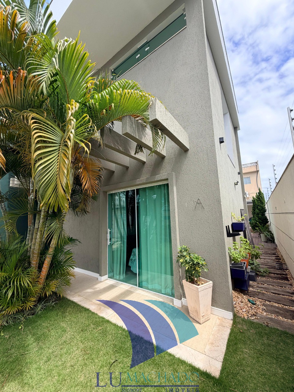 Casa, 4 quartos, 300 m² - Foto 48