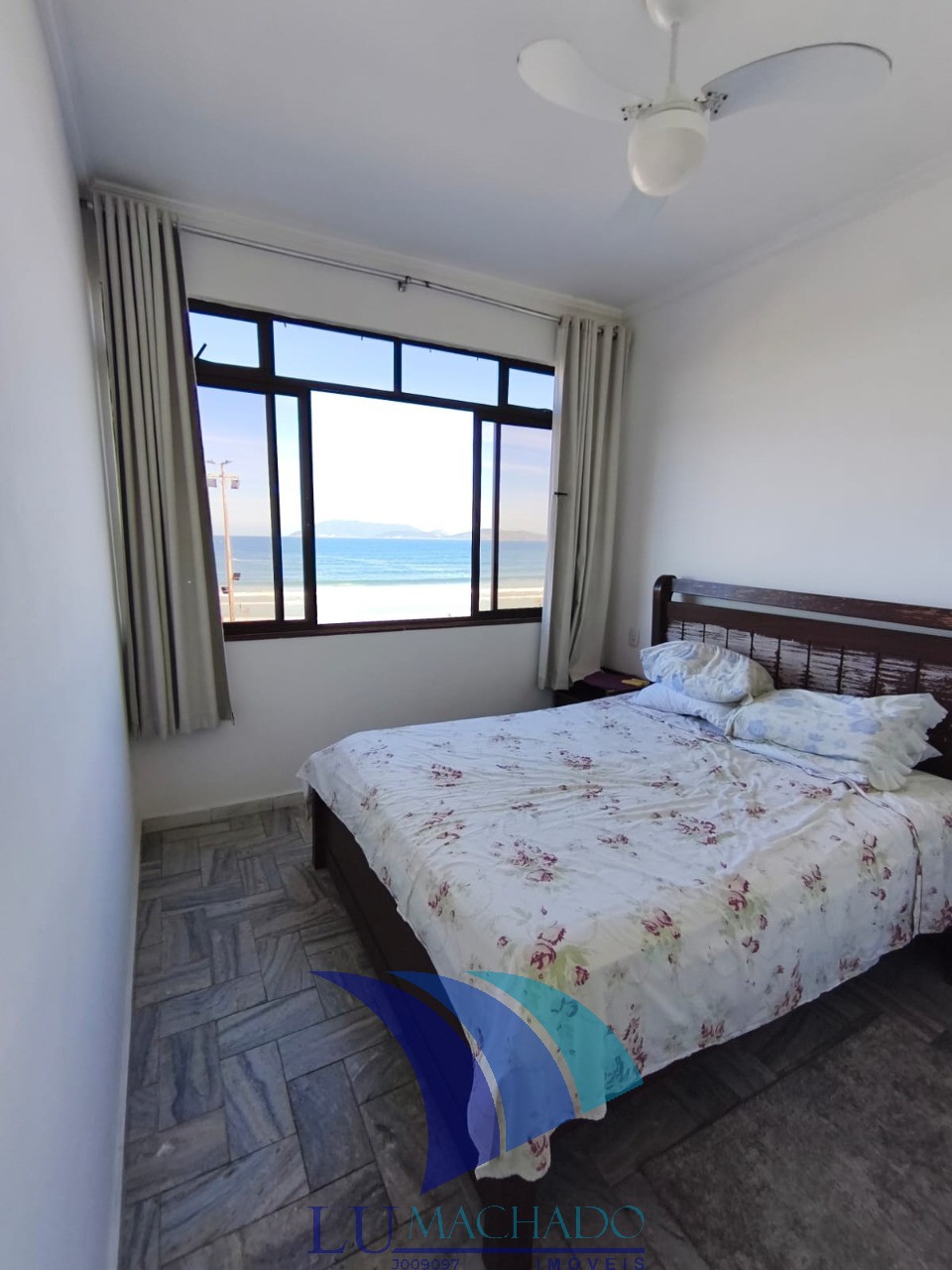 Apartamento, 3 quartos, 92 m² - Foto 8