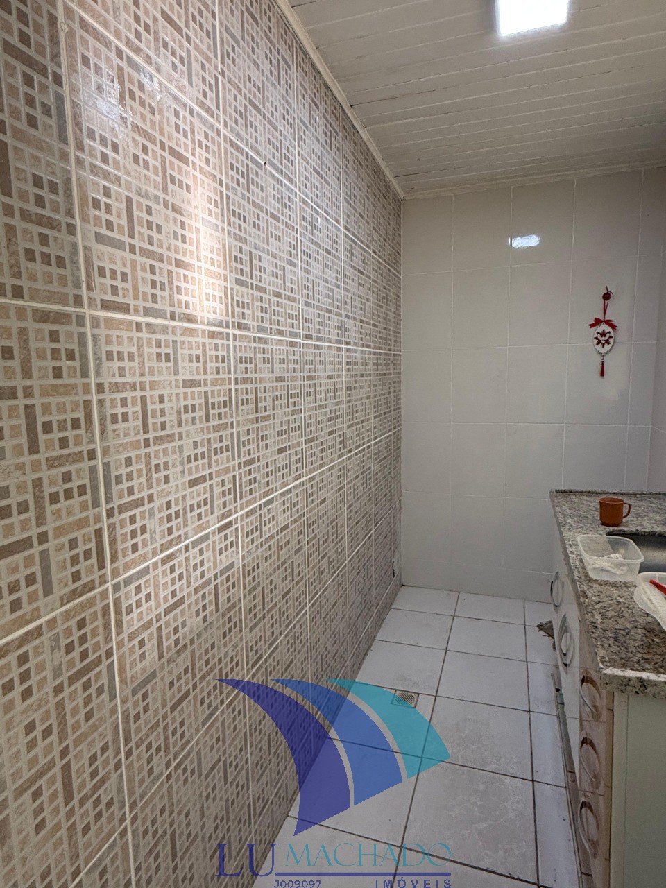 Apartamento, 3 quartos, 80 m² - Foto 8