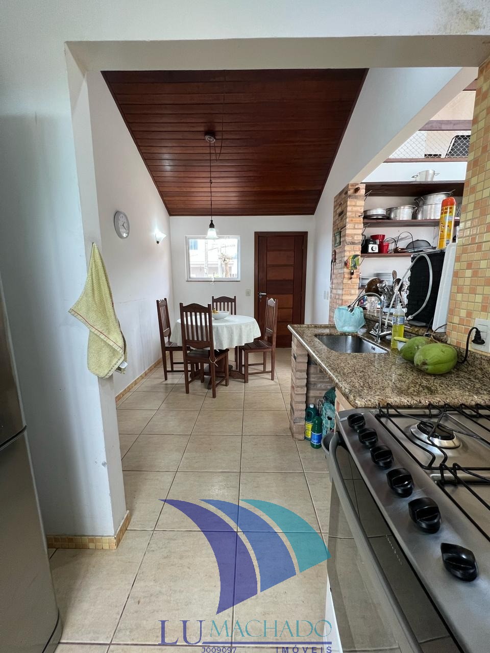 Casa, 3 quartos, 180 m² - Foto 10