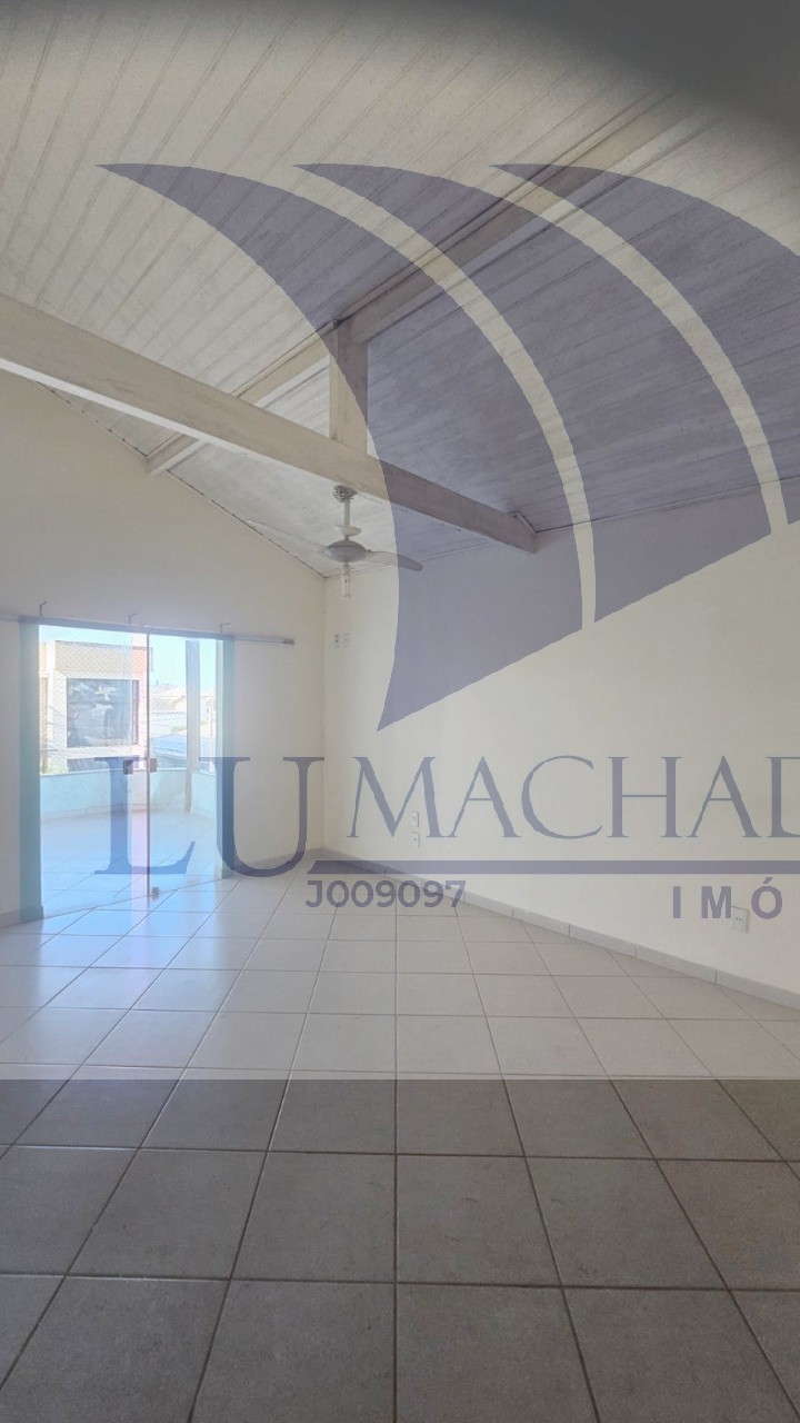 Casa, 3 quartos, 262 m² - Foto 37