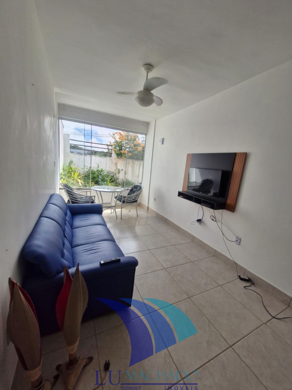 Casa, 2 quartos, 150 m² - Foto 5