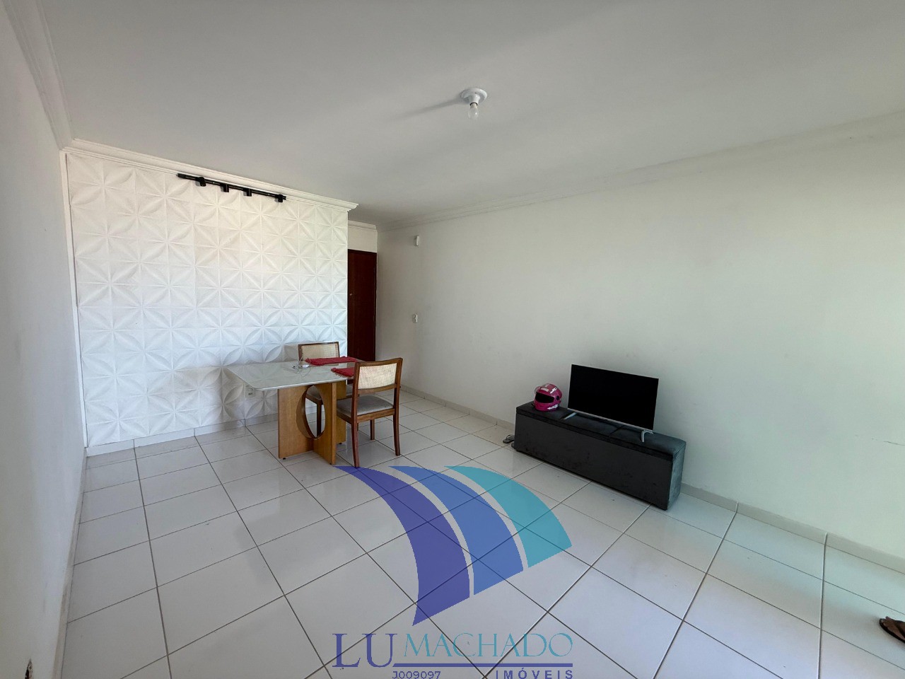 Apartamento, 3 quartos, 85 m² - Foto 2