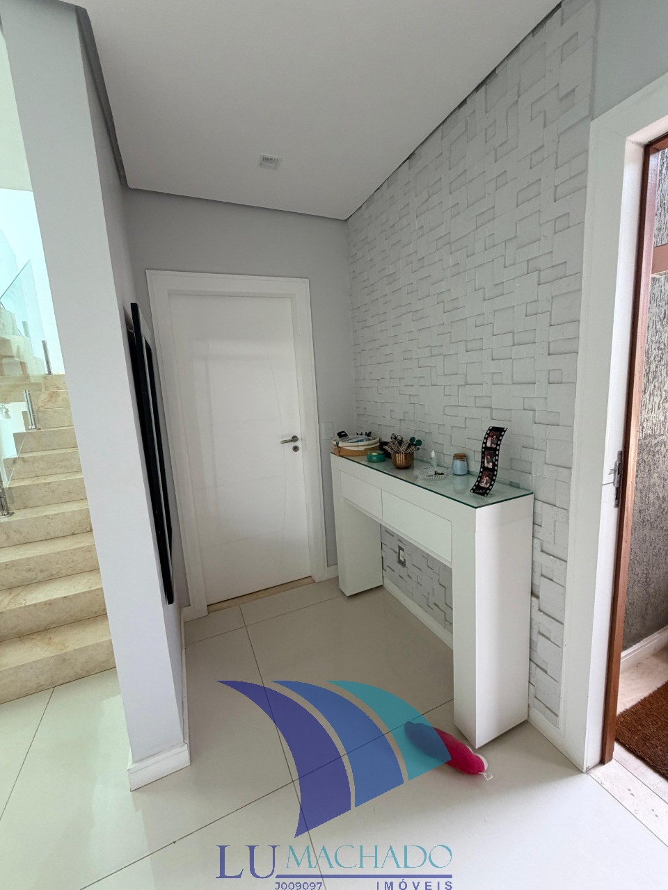 Casa, 4 quartos, 300 m² - Foto 28