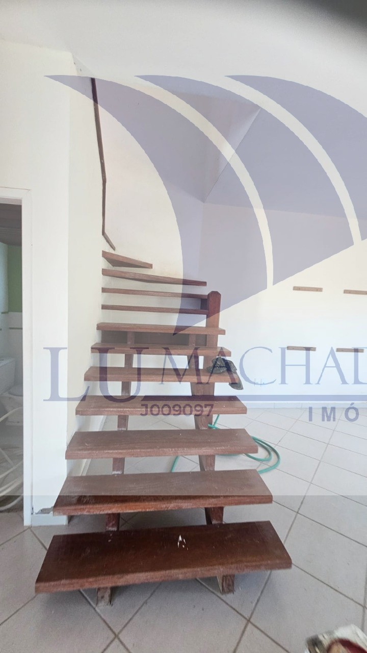 Casa, 3 quartos, 262 m² - Foto 13