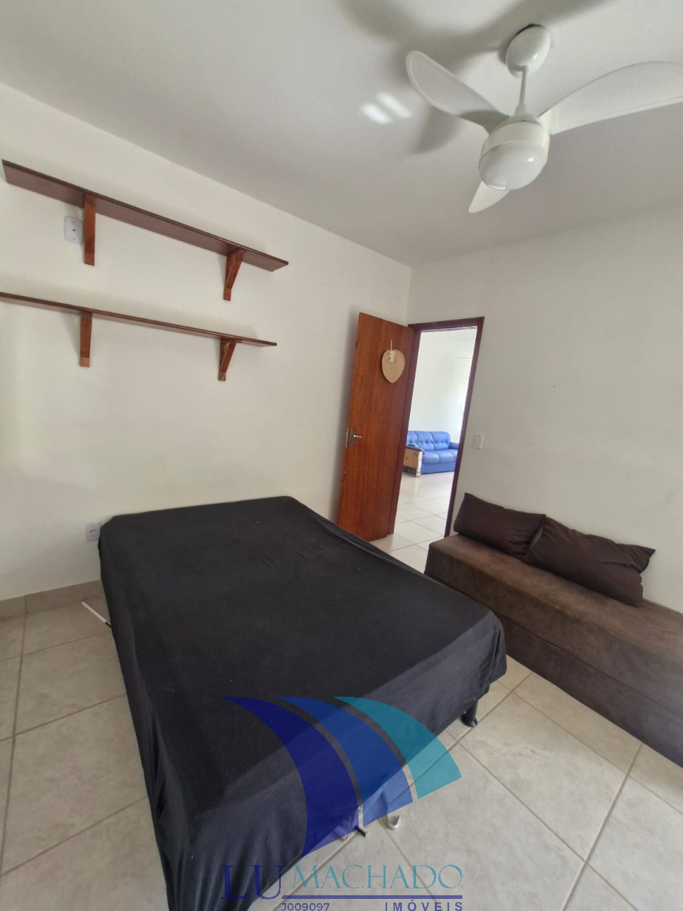 Casa, 2 quartos, 150 m² - Foto 16