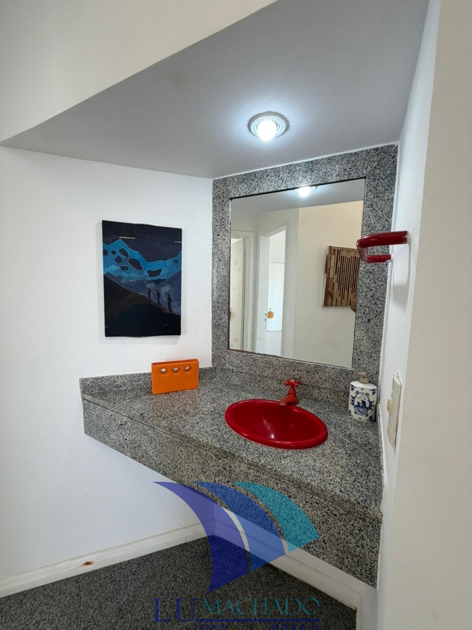 Casa, 3 quartos - Foto 26